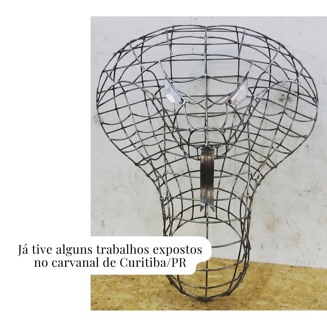 5 - Já tive alguns trabalhos expostos no carvanal de Curitiba_PR-min